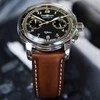 Laikrodis 100 Years Zeppelin LZ127 7674-3