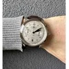 Laikrodis Zeppelin 100 Jahre 7674-6 Chronograph