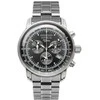 Laikrodis Zeppelin 100 Jahre 7680MB-2 Chronograph