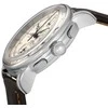 Laikrodis Zeppelin 100 Jahre 8670-1 Chronograph
