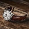 Laikrodis Zeppelin 100 Jahre Zeppelin Automatic 8666-1