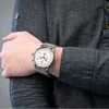 Laikrodis 100 Years Zeppelin 7680M-1