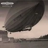 Laikrodis Zeppelin Atlantic Automatic 8466-4