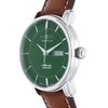 Laikrodis Zeppelin Atlantic Automatic 8466-4