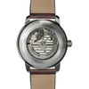 Laikrodis Zeppelin 8470-3 Atlantic Automatic 24H