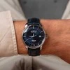 Laikrodis Zeppelin Atlanto 8460-3