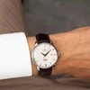 Laikrodis Zeppelin Atlanto 8460-5