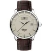 Laikrodis Zeppelin Atlanto 8460-5
