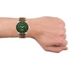 Laikrodis Zeppelin Atlanto 8462-4