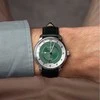 Laikrodis Zeppelin Friedrichshafen Automatic 8556-2