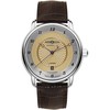 Laikrodis Zeppelin Friedrichshafen Automatic 8556-5