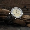 Laikrodis Zeppelin Friedrichshafen Automatic 8556-5