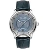 Laikrodis Zeppelin Friedrichshafen Automatic 8556-3