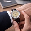 Laikrodis Zeppelin Friedrichshafen Automatic 8556-5