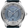 Laikrodis Zeppelin Friedrichshafen Automatic 8556-3