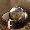 Laikrodis Zeppelin Friedrichshafen Automatic 8556-5