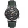 Laikrodis Zeppelin Grace Lady 7441-2N