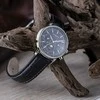 Laikrodis Zeppelin LZ 14 Marine Ledy 8635-3