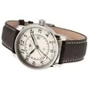 Laikrodis Zeppelin LZ127 Count Zeppelin 7642-5