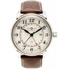 Laikrodis Zeppelin LZ127 Count Zeppelin 7642-5