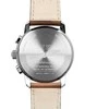 Laikrodis Zeppelin Mediterranee Moonphase 9636-5