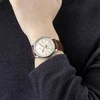 Laikrodis Zeppelin Mediterranee Moonphase 9636-5