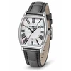 Laikrodis Zeppelin Metropolis Ladies 8349-1
