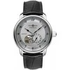 Laikrodis Zeppelin Friedrichshafen Automatic 8566-4