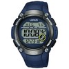 Laikrodis LORUS R2329MX-9