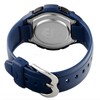 Laikrodis LORUS R2329MX-9
