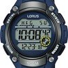Laikrodis LORUS R2329MX-9