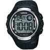 Laikrodis LORUS R2385KX-9