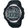 Laikrodis LORUS R2385KX-9
