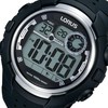 Laikrodis LORUS R2385KX-9