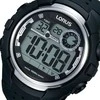 Laikrodis LORUS R2385KX-9