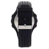 Laikrodis LORUS R2385KX-9