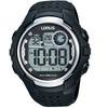 Laikrodis LORUS R2385KX-9