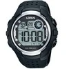 Laikrodis LORUS R2385KX-9