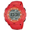 Laikrodis LORUS R2395HX-9