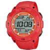 Laikrodis LORUS R2395HX-9