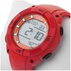Laikrodis LORUS R2395HX-9