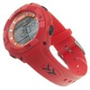 Laikrodis LORUS R2395HX-9