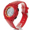 Laikrodis LORUS R2395HX-9