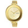 Laikrodis LORUS R3A28AX-9