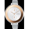 Laikrodis LORUS R3A29AX-9