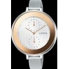 Laikrodis LORUS R3A29AX-9