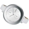 Laikrodis LORUS R3A33AX-8