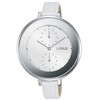 Laikrodis LORUS R3A33AX-8