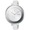 Laikrodis LORUS R3A33AX-8