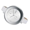 Laikrodis LORUS R3A33AX-8